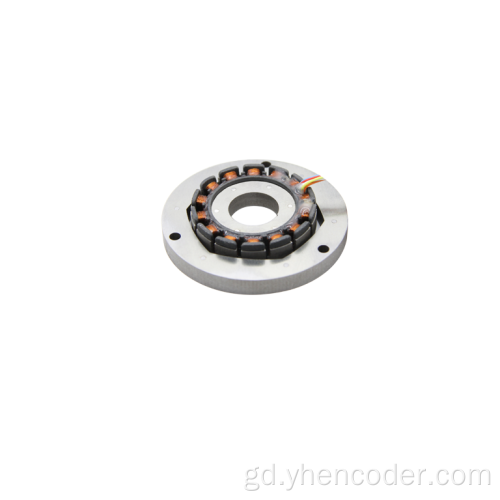 Encoder encoder tionndadh Rotary